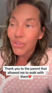 Two lives saved last week!! Let us tell you one of the stories ❤️