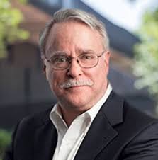 Scientific Advisory Board