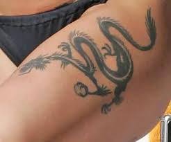 Pink Alecia Moore Tattoo Tattoos Pink Tattoo Large Tattoos