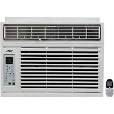 Looking for quality ac near you? Arctic King 12 000 Btu Window Air Conditioner White Wwk12cr5 Best Buy