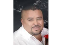 Felipe De Jesus Loredo Cruz Obituary (2024)