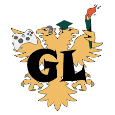 We've come a long way. Team Raffles The Next Generation Home Facebook