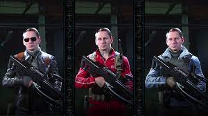 We did not find results for: Operators