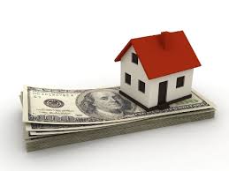 Given where interest rates are now, you might. Get Rid Of Mortgage Insurance Pmi