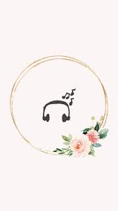 Birthday Wishes Instagram Highlight Cover Pink Instagram Highlight Covers Instagram Highlight Covers Free Instagram Highlight Covers Q A Instagram Instagram Highlight Icons Free Instagram Instagram Logo