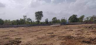 Search for industrial in land for sale. Industrial Land For Sale In Goregaon India Seeking Inr 24 Crore