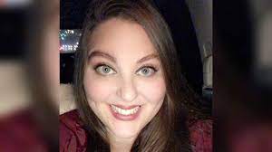 Chase online lets you manage your chase accounts, view statements, monitor activity, pay bills or transfer funds securely from one central place. Testimony Murder Victim S Mom Describes Frantic Search Woodtv Com