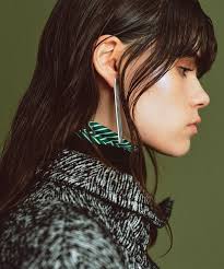 サスキアディッツ