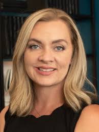 Brooke Painter's Instagram, Twitter & Facebook