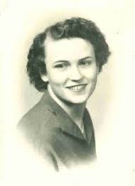 Obituary for Betty L. (Williams) Saumer