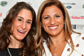 Urban Laval gets formal launch at Jaguar Land Rover soiree