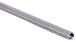We did not find results for: Valterra Waste Valve Extension Tube With Handle 32 Valterra Accessories And Parts Tx32hpb