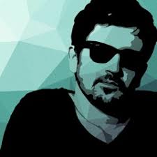 Stream Alex Davis (FR) music