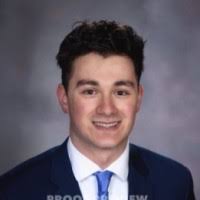 100+ perfiles de «Pulice»