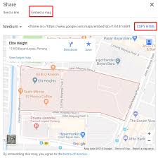 Cities list for each region, and regions list for each country with capitals and administrative centers are marked. How To Embed Google Map For Store Location Unicart Support Center
