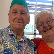 How to find a grave in Atherton old cemetery?