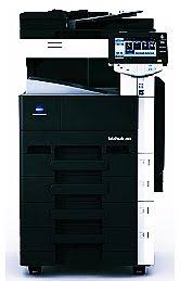 Konica minolta bizhub c3110 driver download. Konica Minolta Bizhub 283 Driver Free Download