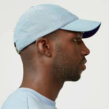 Gorra Mercedes F1 2018 Gorra Formula 1 Mercedes George Russell Button Down  2022 Azul Unitalla Gorra Mercedes F1 2022