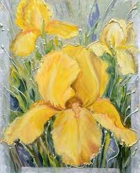 Maybe you would like to learn more about one of these? 35 Easy Acrylic Painting Tutorials To Channel Your Inner Artist