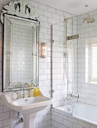 Small rv bathroom & toilet remodel ideas 1. 19 Tiny Bathroom Ideas To Inspire You Sebring Design Build