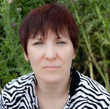 Remembering classmates who have passed away