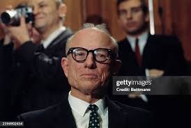 1,029 Willie Wilson Photos & High Res Pictures