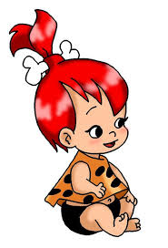 Pin On Cartoons 26