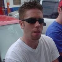 30+ "Minihan" profiles