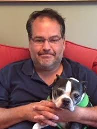 Contributions to the tribute of Steven J ReFalo