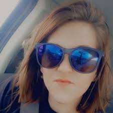 Amanda Knowles (@amandaknowles00)