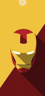 50 Samsung Note 10 Hole Punch Wallpapers Fhd Droidviews Iron Man Wallpaper Phone Wallpaper For Men Iron Man Painting