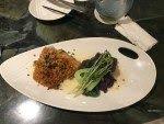 Mamas Macadamia Nut Crusted Maui Mahi Mahi Restaurant Recipes Famous Healthy Recipes Recipes