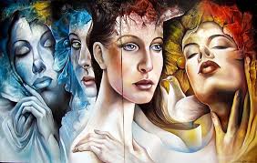 Admin, Author at ArtPeople.Net For Artists