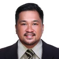 10+ "Chet San" profiles