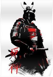 Please consider subscribing to the channel to. Shinigami Japanese Samurai Tattoo Novocom Top