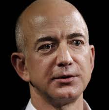 Seattle politicians to Amazon: 'We would like to hit the refresh button'