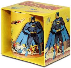 Maybe you would like to learn more about one of these? Marvel Comics Presente Dans Un Coffret Cadeau Iron Man Mug De Cafe Stoviglie Casa E Cucina Tip Top Fenster Com