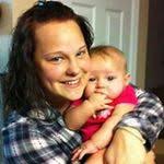 Heidi Mowery's Instagram, Twitter & Facebook