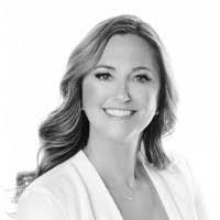 Stephanie Cogliano's Instagram, Twitter & Facebook