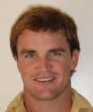 DRAFT FOR I&AP REVIEW