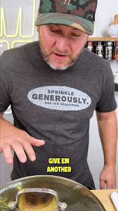 The best onion you’ll ever have? Ya Dan-Right! Check it out! 🙌🔥