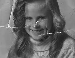 Restauración De Fotografía Projects :: Photos, videos, logos, illustrations  and branding :: Behance