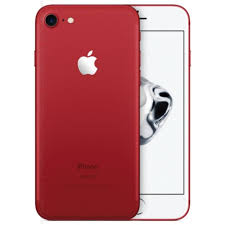 Apple iPhone 6 Plus 128GB Product Red ...