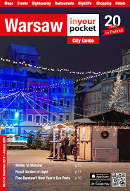 Grey shaker kitchen ideas ukgov carms refuse. Warsaw In Your Pocket December 2019 January 2020 By Poland In Your Pocket Issuu