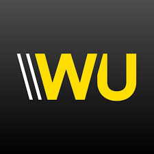 Additionally, not all places that cash money orders cash western union money orders in particular. Western Union Money Transfer By Western Union Holdings Inc