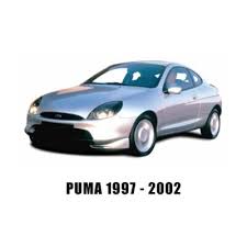 Image result for State Blue 2001 Puma