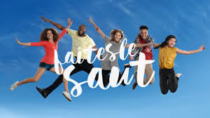 Le service civique permet d'œuvrer dans les domaines de votre choix, pour une mission d'intérêt général. Cdos Du Var Service Civique