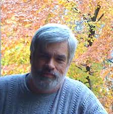 AV People: Joel Rollins of Everett Hall Associates