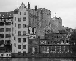 35mm Black And White Film Photography Berlin In 35mm Black And White Chasing Departures Film Photography 35mm Black And White Film Space Photography