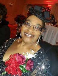 Mrs. Virginia Daniel Obituary